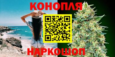 бошки Нягань