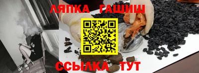 a pvp Первоуральск